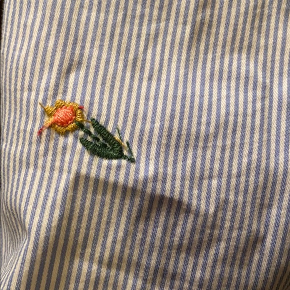 Zara sundress - Picture 4 of 5